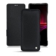 Sony Xperia 1 III leather case
