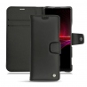 Sony Xperia 1 III leather case