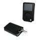 Etui cuir Apple iPod Video 60 - 80Gb - Noir ( Nappa - Black ) 
