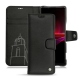 Capa em pele Sony Xperia 1 III