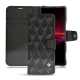 Capa em pele Sony Xperia 1 III