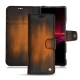 Capa em pele Sony Xperia 1 III