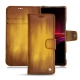 Sony Xperia 1 III leather case