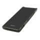 Funda de piel Sony Xperia 1 III