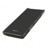 Sony Xperia 1 III leather cover