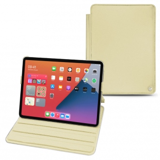 Apple iPad mini 5 covers and cases - Noreve