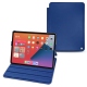 Funda de piel Apple iPad mini 6
