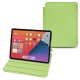 Housse cuir Apple iPad mini 6