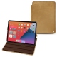 Apple iPad mini 6 leather case