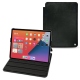 Housse cuir Apple iPad mini 6