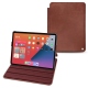 Funda de piel Apple iPad mini 6