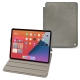 Custodia in pelle Apple iPad mini 6