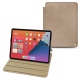 Apple iPad mini 6 leather case