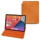 Funda de piel Apple iPad mini 6
