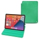 Housse cuir Apple iPad mini 6