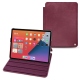 Housse cuir Apple iPad mini 6