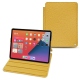 Housse cuir Apple iPad mini 6