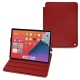 Housse cuir Apple iPad mini 6