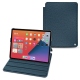 Custodia in pelle Apple iPad mini 6