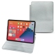 Housse cuir Apple iPad mini 6