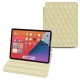 Funda de piel Apple iPad mini 6