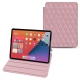 Funda de piel Apple iPad mini 6