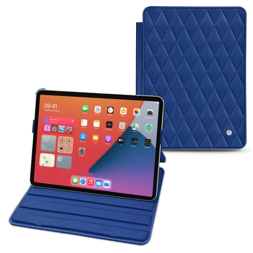 TiMOVO Étui de Protection pour Nouvel iPad Mini 6e Génération, Coque iPad  Mini 6 (8,3