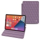Funda de piel Apple iPad mini 6