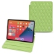 Housse cuir Apple iPad mini 6