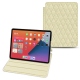 Funda de piel Apple iPad mini 6