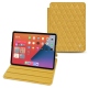Funda de piel Apple iPad mini 6