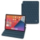 Apple iPad mini 6 leather case