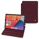 Funda de piel Apple iPad mini 6