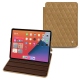 Apple iPad mini 6 leather case
