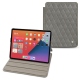 Housse cuir Apple iPad mini 6