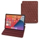 Funda de piel Apple iPad mini 6