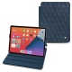 Funda de piel Apple iPad mini 6