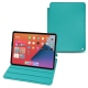 Housse cuir Apple iPad mini 6