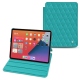 Funda de piel Apple iPad mini 6