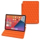 Apple iPad mini 6 leather case