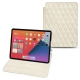 Custodia in pelle Apple iPad mini 6