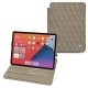 Funda de piel Apple iPad mini 6