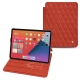 Custodia in pelle Apple iPad mini 6