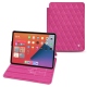 Apple iPad mini 6 leather case