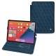 Housse cuir Apple iPad mini 6