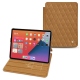 Apple iPad mini 6 leather case