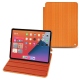 Funda de piel Apple iPad mini 6