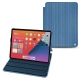 Housse cuir Apple iPad mini 6