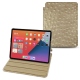 Custodia in pelle Apple iPad mini 6