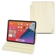 Housse cuir Apple iPad mini 6